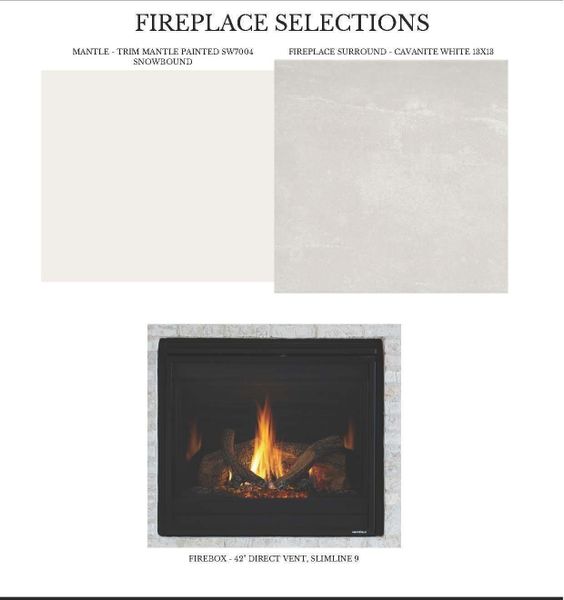 Image 28 of a home in Bridgeland.