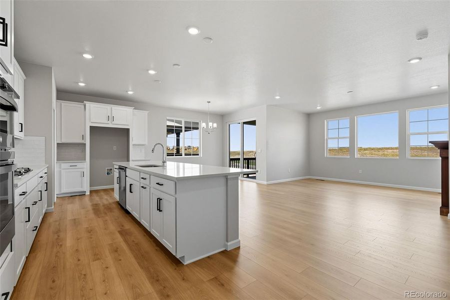 3627 Recess Lane ~ Ready Now! 3627 Recess Lane ~ Ready Now!