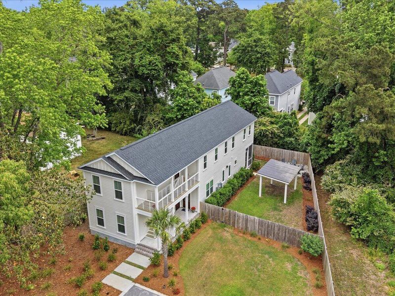 Image 42 of a home in .