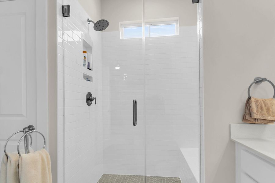 Image 62 of a home in Midtown at Nexton.