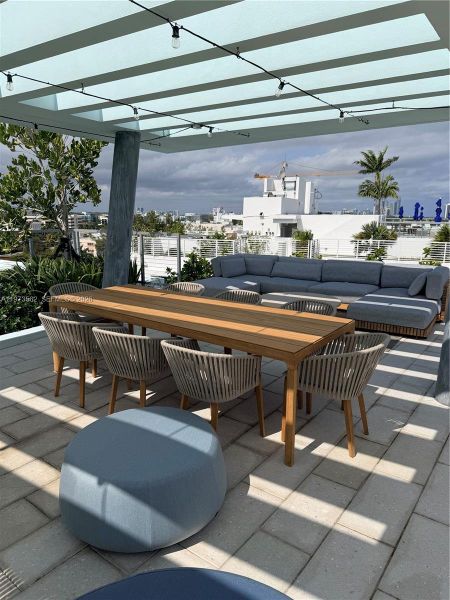 Community amenities in , Bay Harbor Islands (Image 23). Community amenities in , Bay Harbor Islands (Image 23).