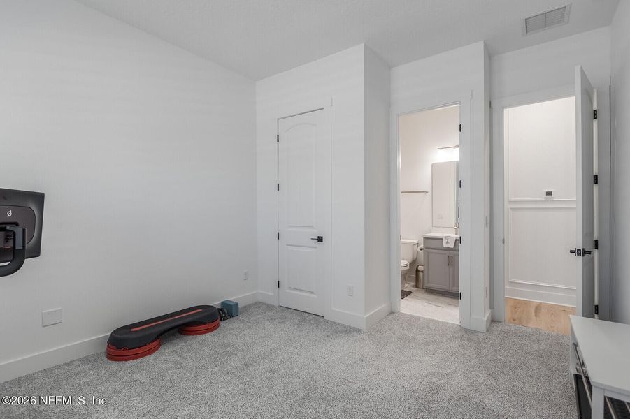 Image 73 of a home in . Image 73 of a home in .