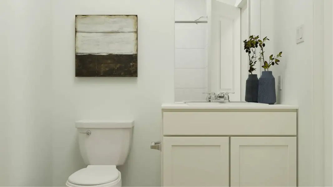 Bryce Bathroom 2 Bryce Bathroom 2