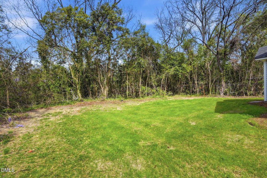 1107 N John St-124 1107 N John St-124