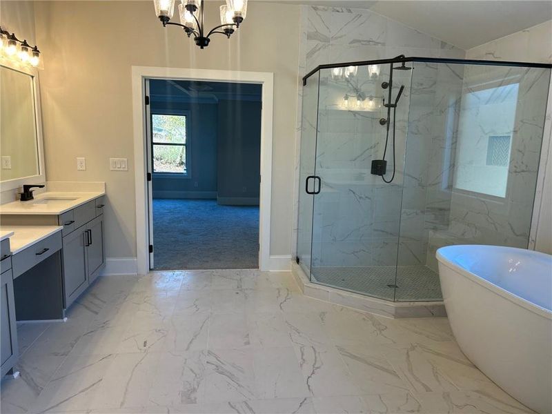 Image 19 of a home in .