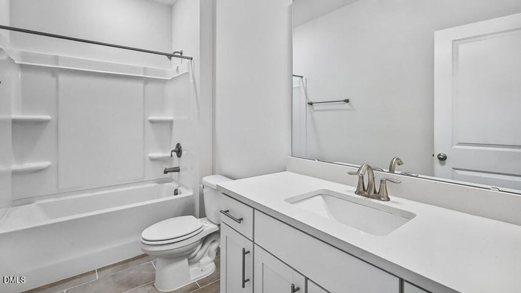 Bathroom Bathroom