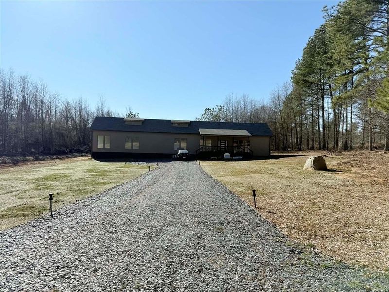 Image 13 of a home in . Image 13 of a home in .