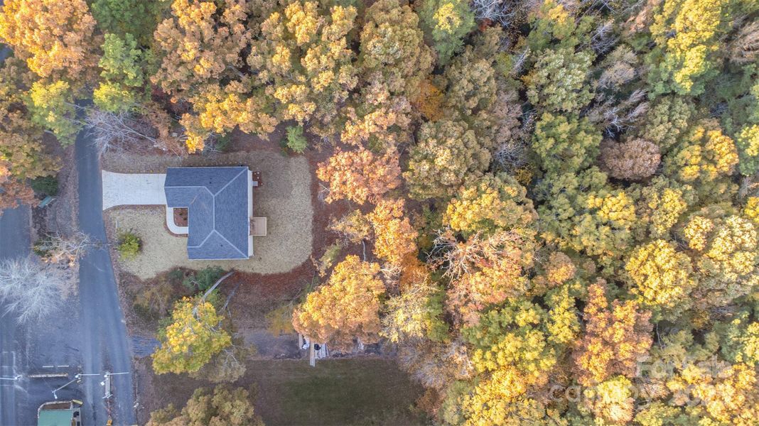 Image 39 of a home in .