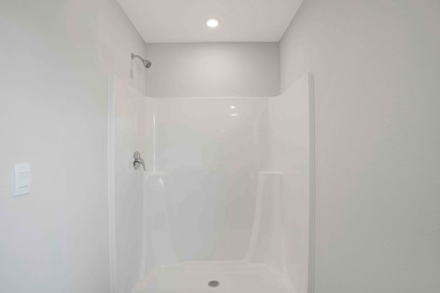 Image 23 representing the Sycamore by Maronda Homes in Coastal Communities, Edgewater, FL.