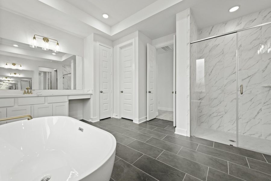 Representative image. Features, specifications, selections and colors may vary. Representative image. Features, specifications, selections and colors may vary.