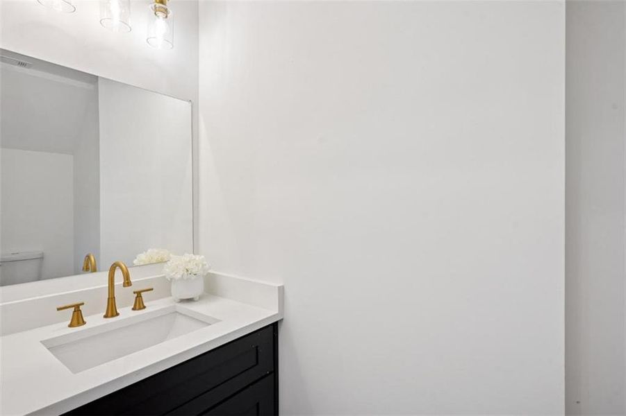 Image 23 of a home in . Image 23 of a home in .