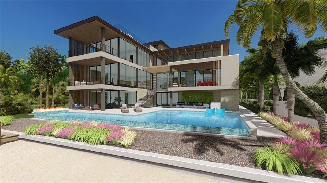 Image 8 of a home in . Image 8 of a home in .