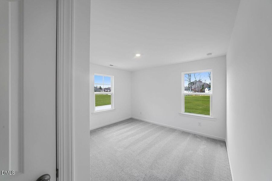 hj-nc-raleigh-eagle-trace-stella-lot-108