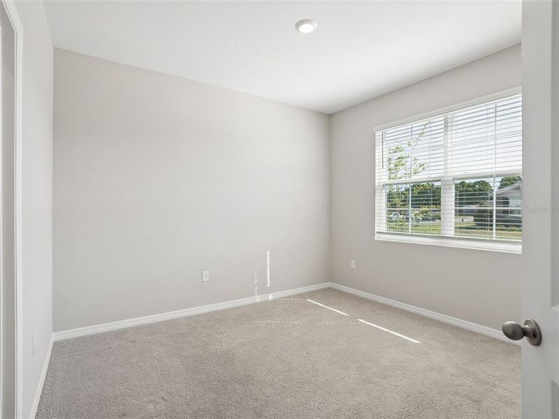 Spacious, unfurnished interior of a new home in , Ocala (Image 30). Spacious, unfurnished interior of a new home in , Ocala (Image 30).