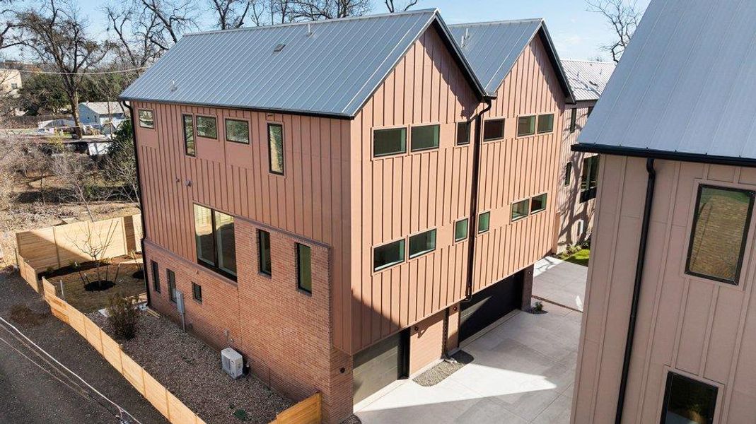 Image 30 of a home in .