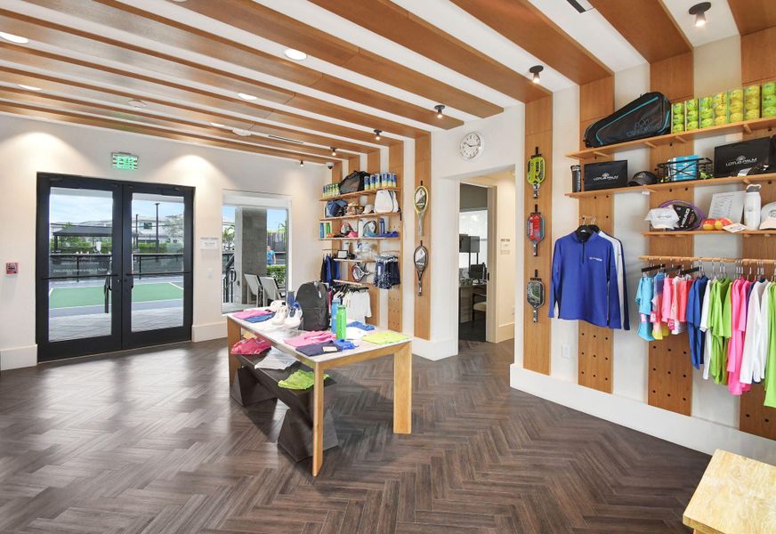 74-web-or-mls-128-web-or-mls-DSC_1596