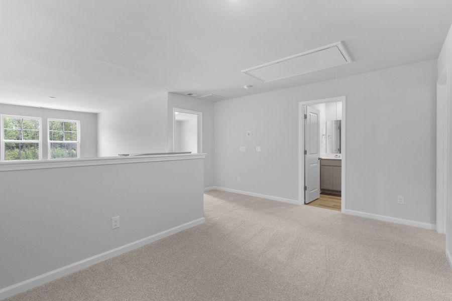 New Home in Calabash, NC.  - Slide 21