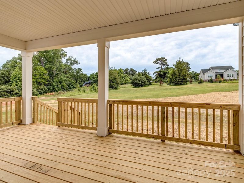 Image 35 of a home in . Image 35 of a home in .