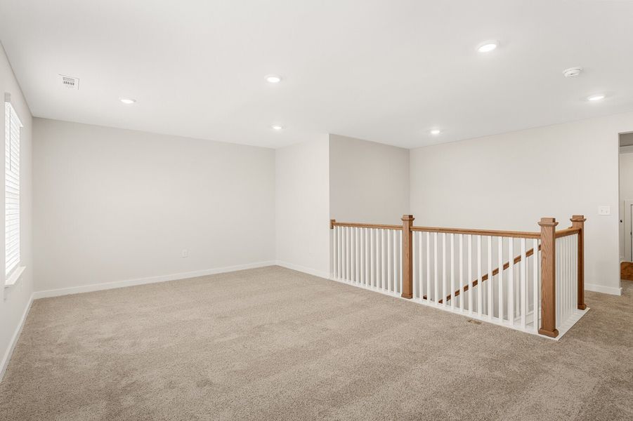 2,751sf New Home in Murfreesboro, TN.  - Slide 28