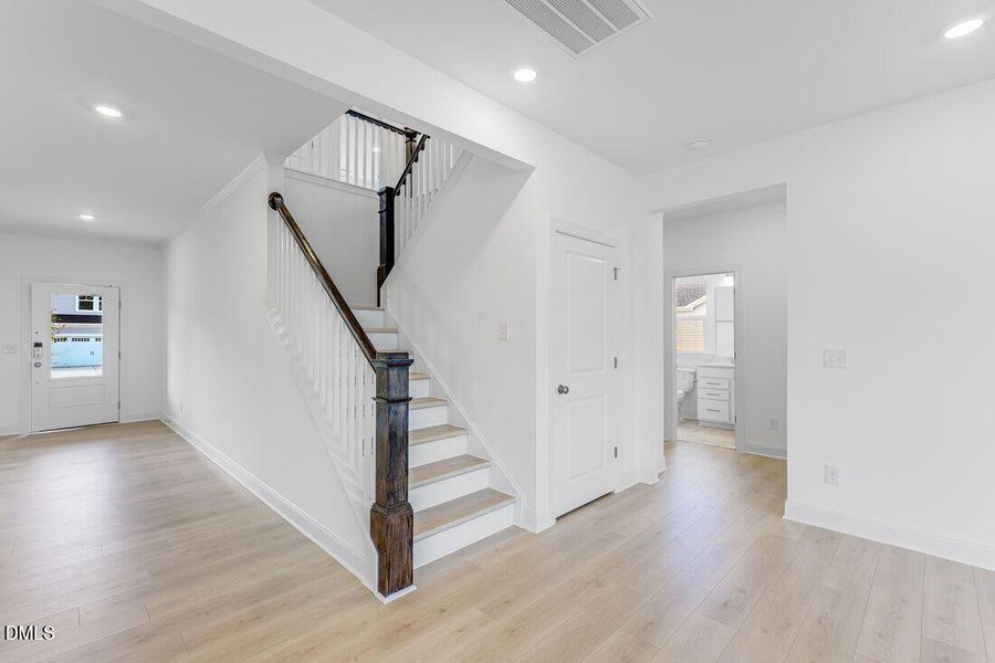 hidden-creek-sheridan-coridoor