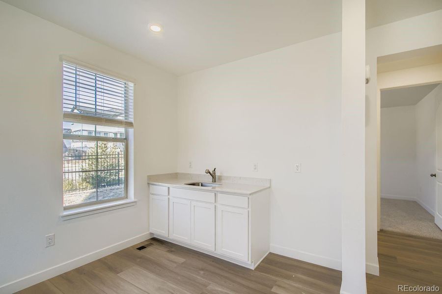 Image 19 of a home in Red Rocks Ranch: The Monarch Collection. Image 19 of a home in Red Rocks Ranch: The Monarch Collection.