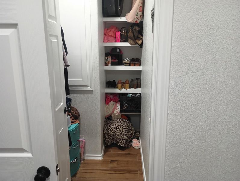 Image 19 of a home in .