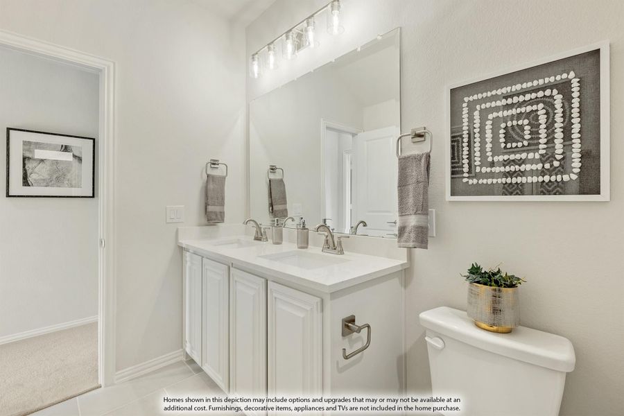 4100 Miscellany Lane 4100 Miscellany Lane