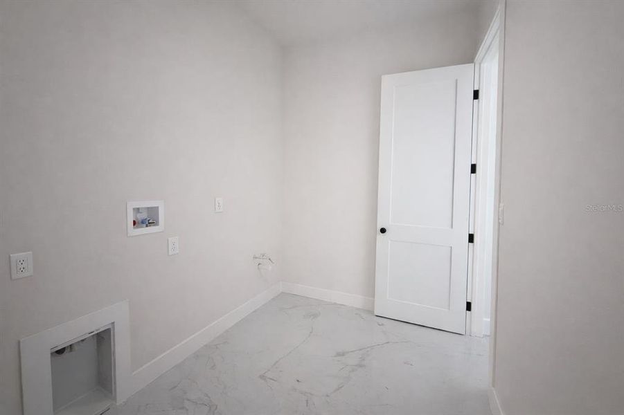 Image 32 of a home in .