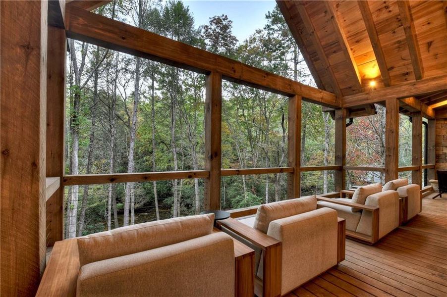 Community amenities in , Blue Ridge (Image 54). Community amenities in , Blue Ridge (Image 54).