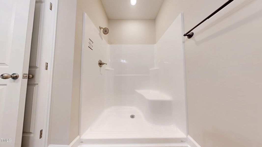 08282025_082638 08282025_082638