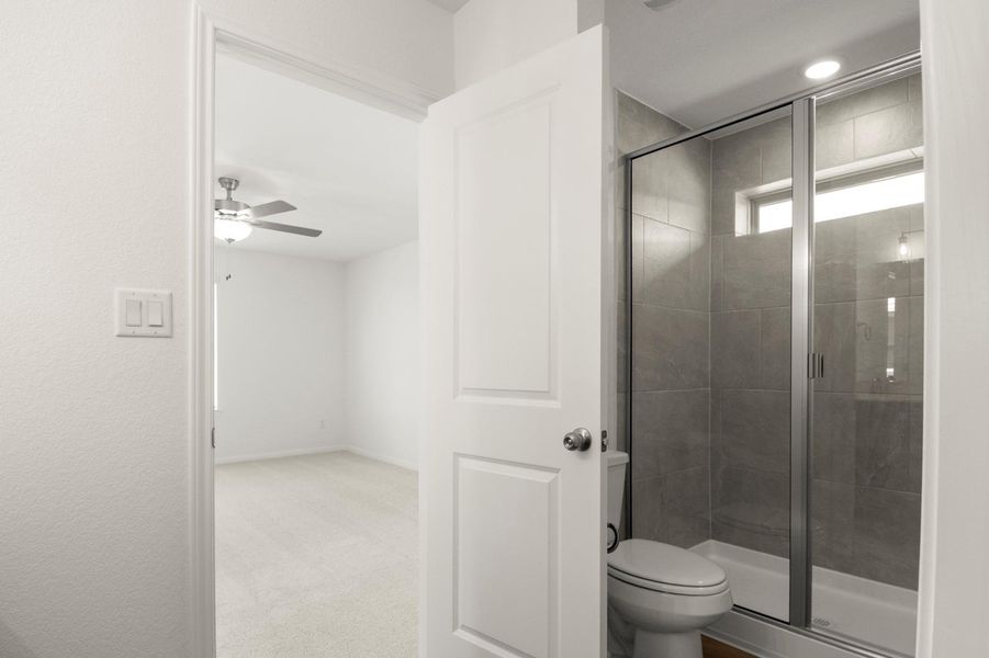 Image 34 of a home in Blanco Vista.