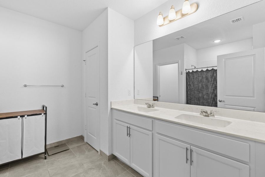 39_dsc00069 39_dsc00069