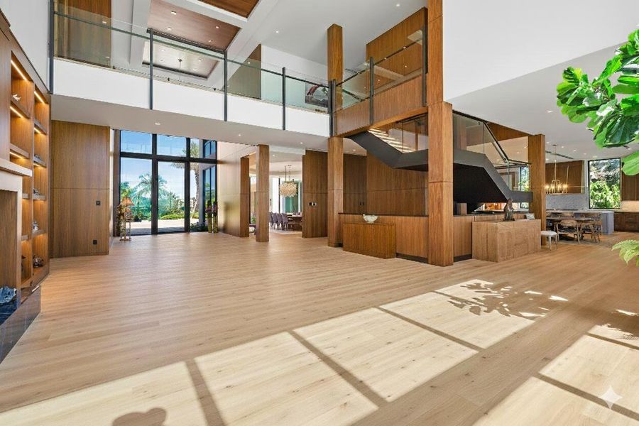 Gemini_Generated_Image_eow31qeow31qeow3 Gemini_Generated_Image_eow31qeow31qeow3