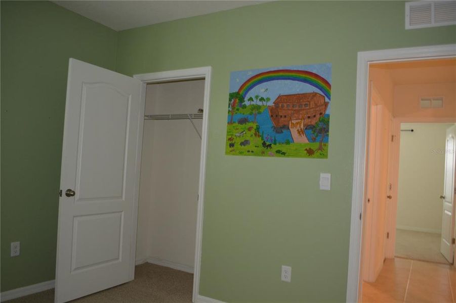 Image 24 of a home in .