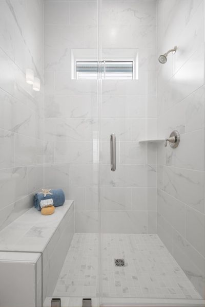 Image 59 of a home in Wando Village.