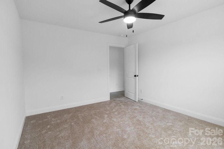 Representative Photo