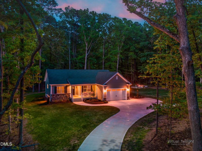 50_515 roberson creek-59