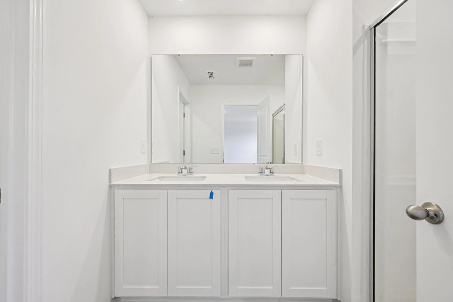 Representative Photo