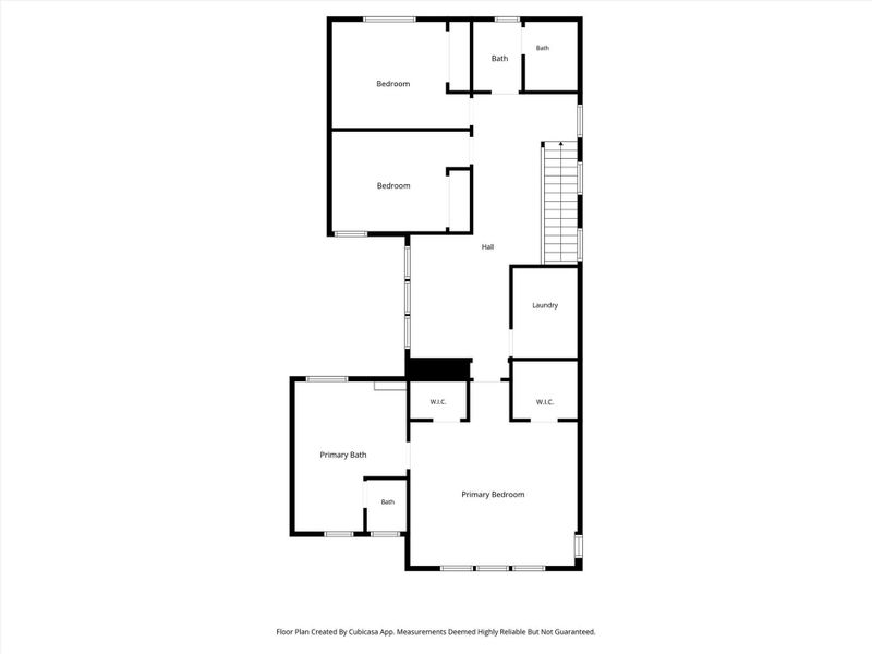 2D floor plan layout of this home in , Montgomery, TX (Image 4). 2D floor plan layout of this home in , Montgomery, TX (Image 4).