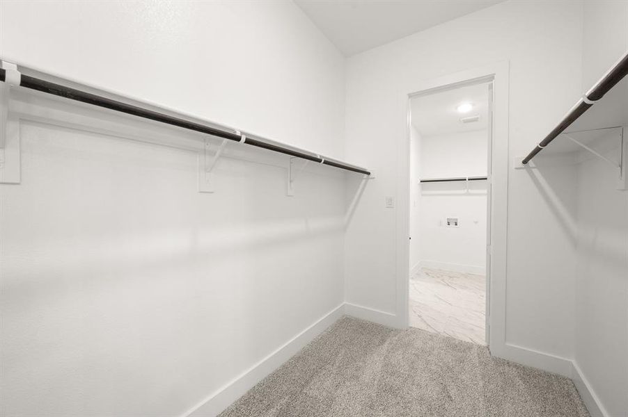 2446 Hitchford- Primary Suite-6