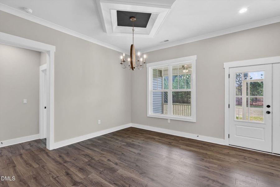 23-web-or-mls-484-hillard-ln-annice-broa