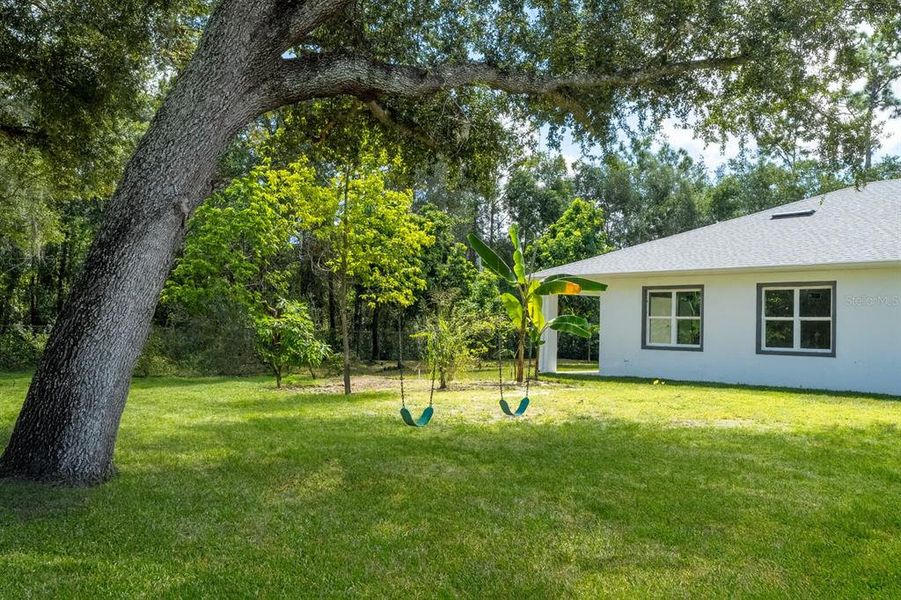 Image 22 of a home in . Image 22 of a home in .