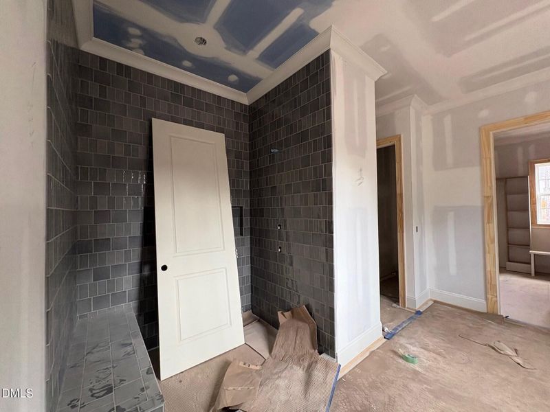 26.02.23 owners bath 2