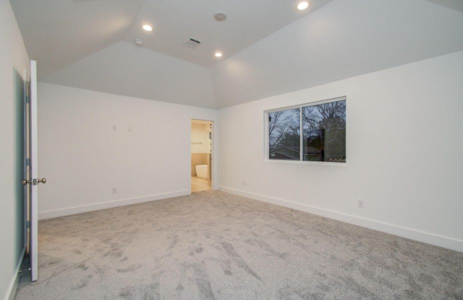 Primary Bedroom Primary Bedroom