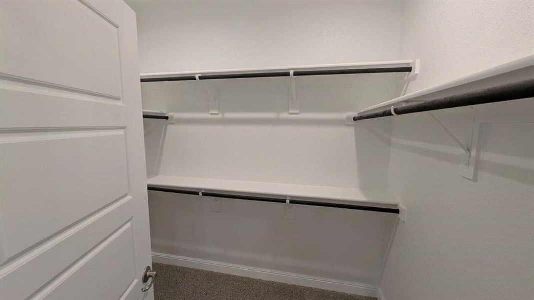 Close-up of interior finishes inside a home in Bella Vista, Granbury (Image 10). Close-up of interior finishes inside a home in Bella Vista, Granbury (Image 10).