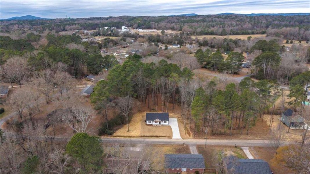 Image 41 of a home in .