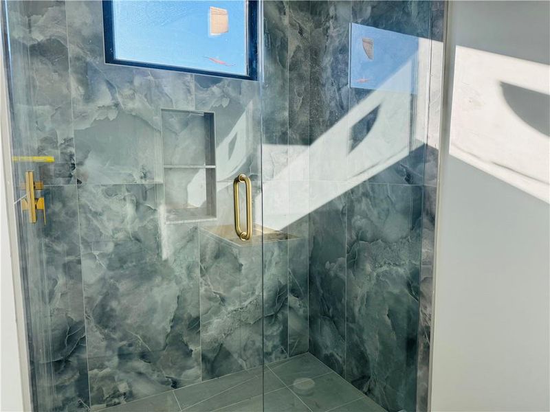 Image 39 of a home in .