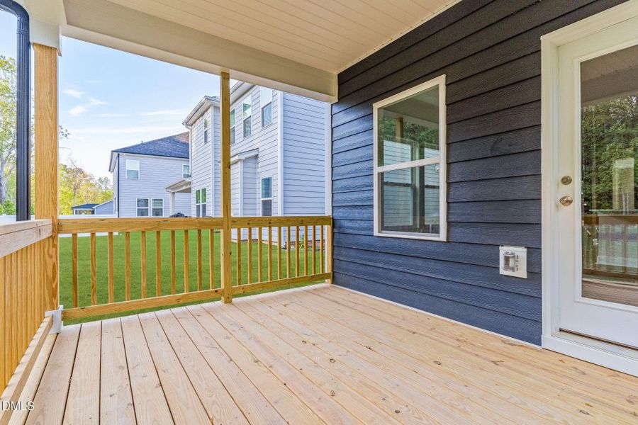 36-web-or-mls-DSC04203