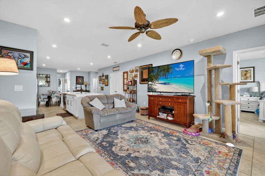 20-web-or-mls-3A5A6362