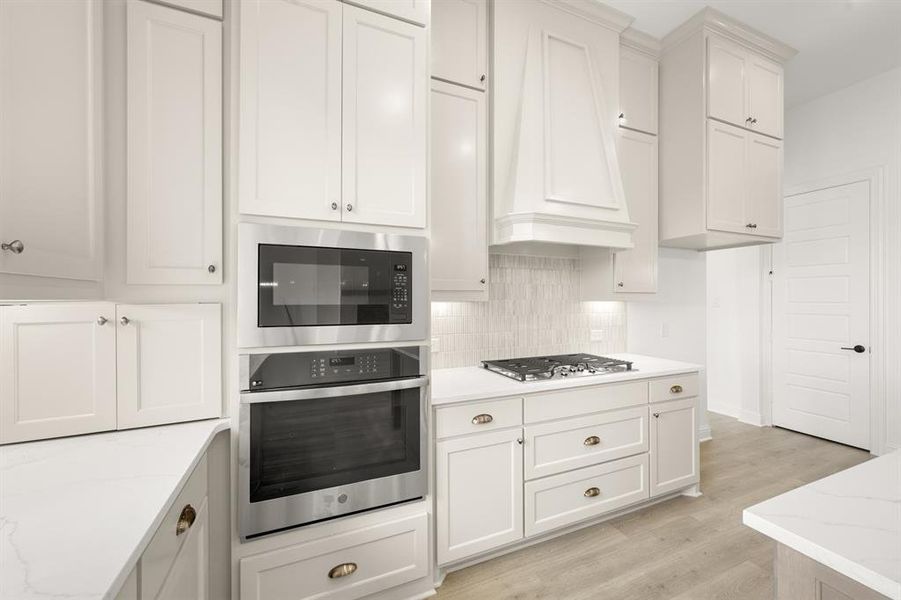 3250 Jersey- Kitchen-5